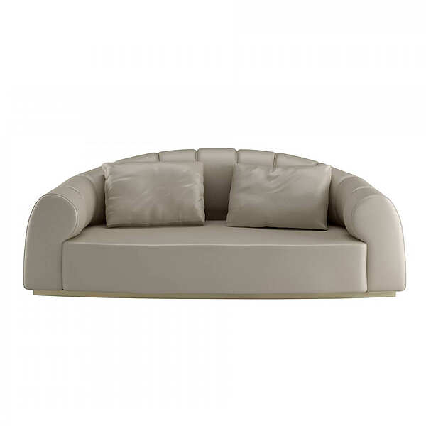 Accessori DAYTONA fabbrica DAYTONA (by Signorini&Coco) dall'Italia. Foto №1