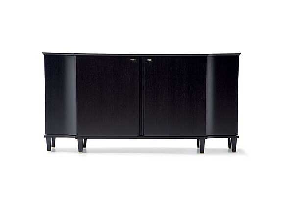 Credenza in legno con ante OPERA CONTEMPORARY DESIRE fabbrica OPERA CONTEMPORARY dall'Italia. Foto №1