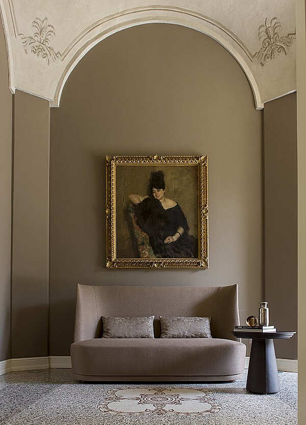 Accessori ALBERTA SALOTTI fabbrica ALBERTA SALOTTI dall'Italia. Foto №2