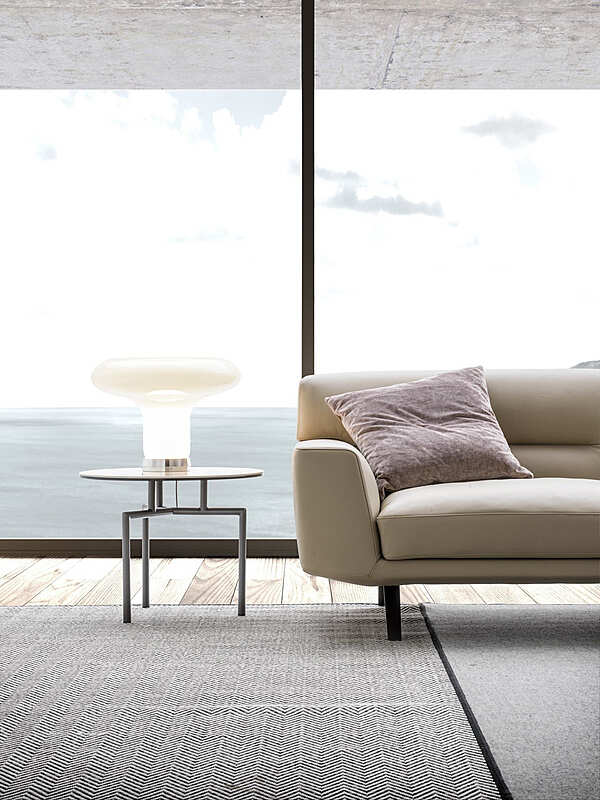 Accessori ALBERTA SALOTTI fabbrica ALBERTA SALOTTI dall'Italia. Foto №5