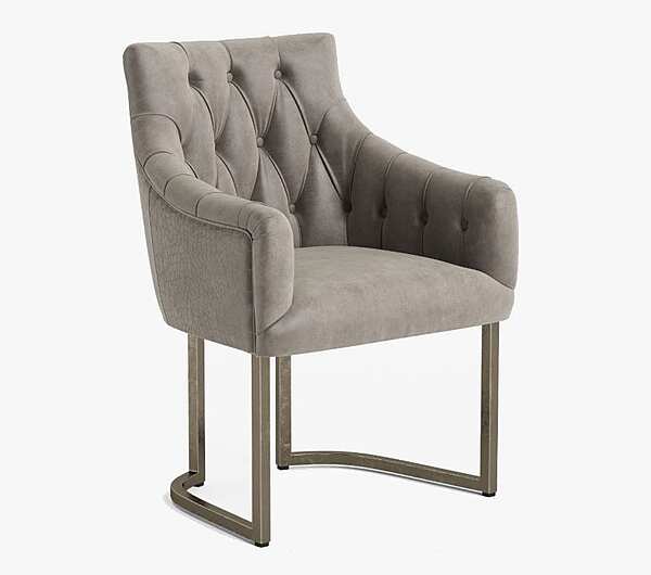 Accessori RUGIANO fabbrica RUGIANO dall'Italia. Foto №1