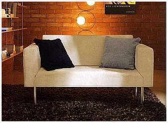 Couch MDJER