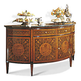 Buffet C23