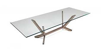 Tavolo PLANER