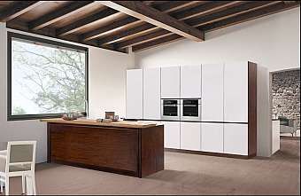 Kitchen CUCINA 1