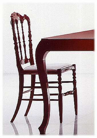 Chair MI005