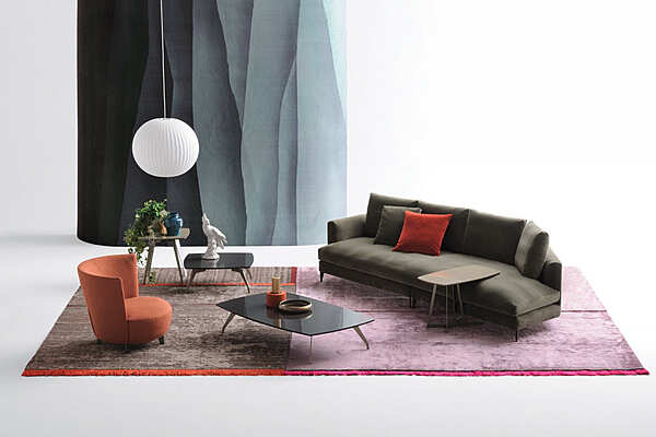 Accessori ALBERTA SALOTTI fabbrica ALBERTA SALOTTI dall'Italia. Foto №4