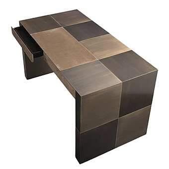 Scrivania RUGIANO 6061 / ALA