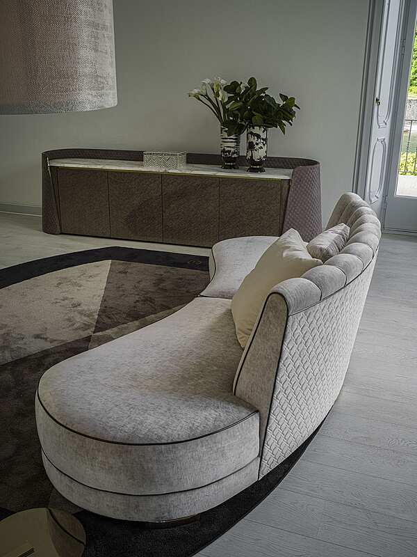 Accessori VITTORIA FRIGERIO fabbrica VITTORIA FRIGERIO dall'Italia. Foto №11