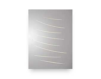 Specchio REFLEX ELISA con LUCE