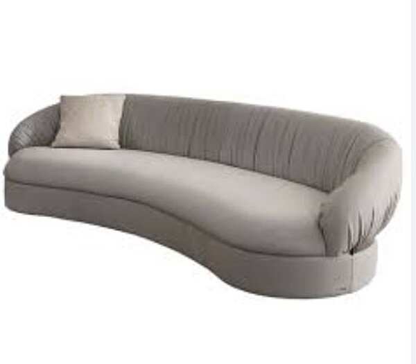 Divano RUGIANO DIA1/220 fabbrica RUGIANO dall'Italia. Foto №1