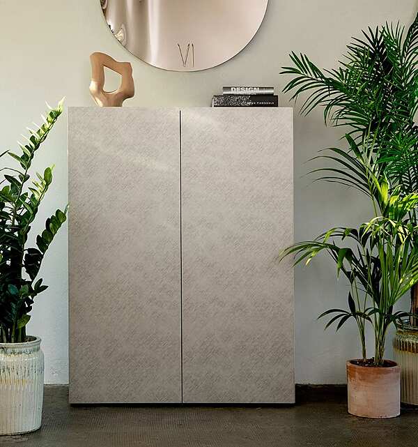 Buffet TONIN CASA COATED - T8645 fabbrica TONIN CASA dall'Italia. Foto №3