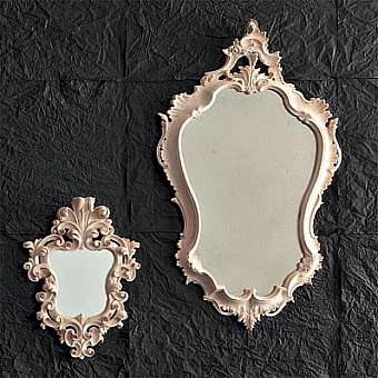 Mirror 21117