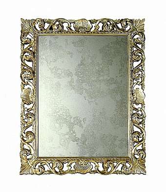 Specchio di INTERNI CL.2603