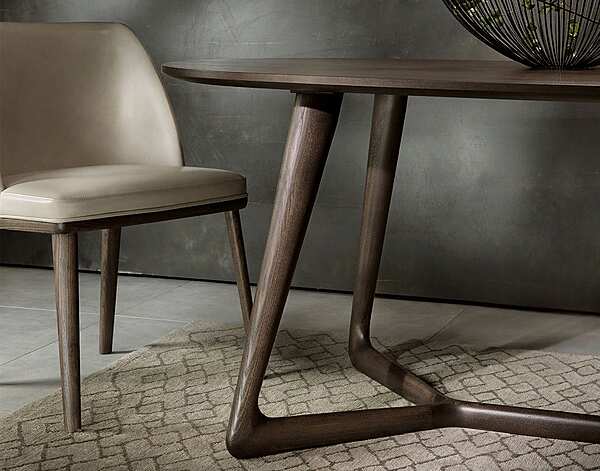 Tavolo PACINI & CAPPELLINI 5404.2 fabbrica PACINI & CAPPELLINI dall'Italia. Foto №6