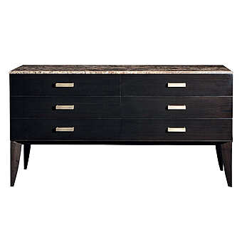 Accessori DAYTONA fabbrica DAYTONA (by Signorini&Coco) dall'Italia