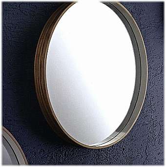 Specchio FLAI 16094