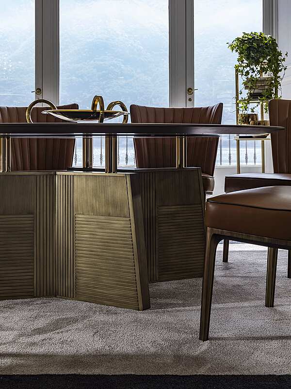 Accessori VITTORIA FRIGERIO fabbrica VITTORIA FRIGERIO dall'Italia. Foto №6