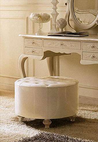 Pouf ANDREA FANFANI 741