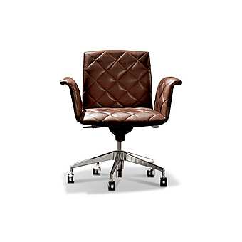 Poltrona 5083