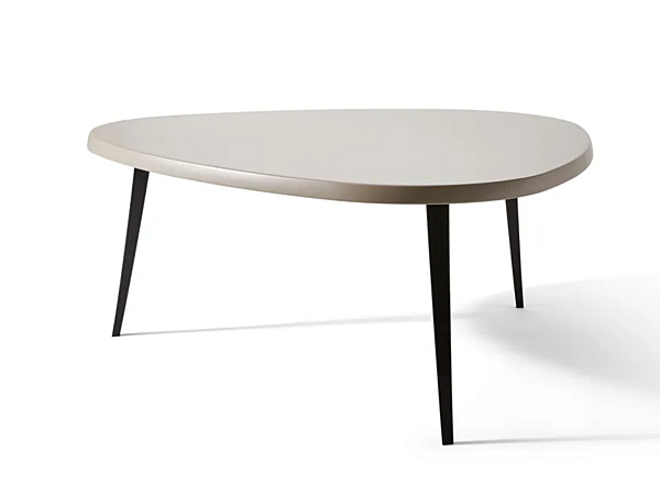 Tavolo da giardino in legno multistrato CASSINA collezione Mexique fabbrica CASSINA dall'Italia. Foto №8