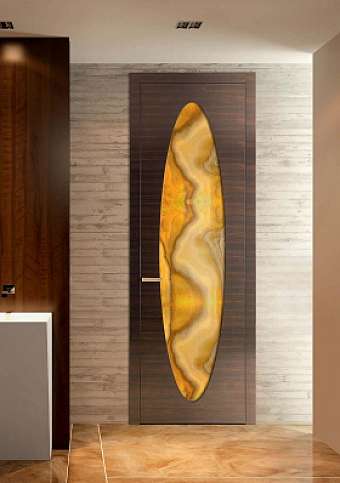 Porta Bespoke