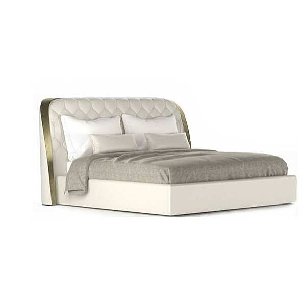 Accessori RUGIANO fabbrica RUGIANO dall'Italia. Foto №2