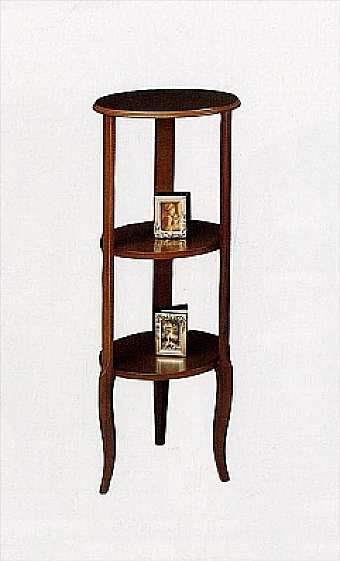 Etagère 577-VR