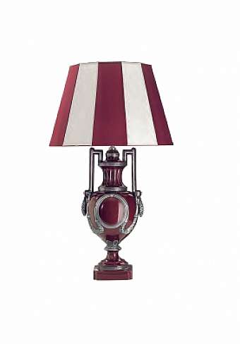 Lampada da tavolo CM. 509