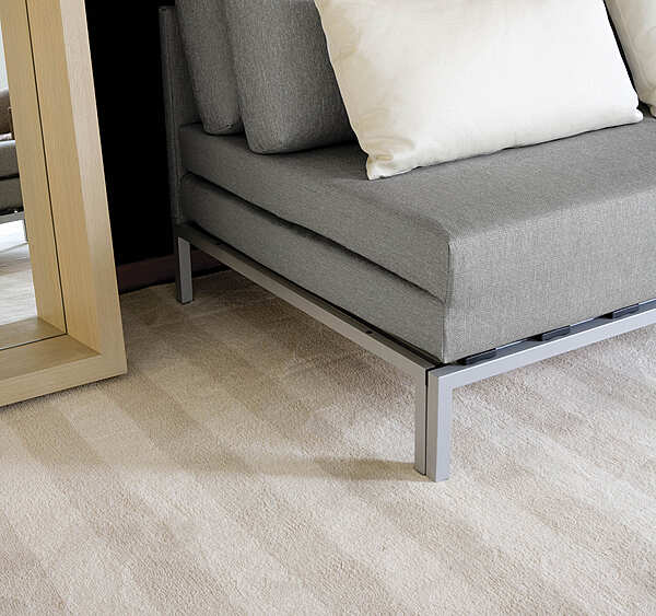 Accessori MILANO BEDDING fabbrica MILANO BEDDING dall'Italia. Foto №2