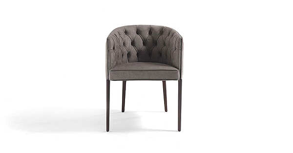 Accessori VITTORIA FRIGERIO fabbrica VITTORIA FRIGERIO dall'Italia. Foto №2