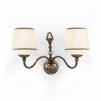 Lampade da muro 7032/A2