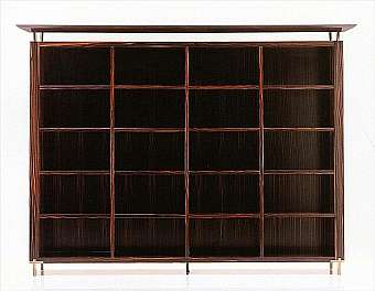 Libreria SC 3009
