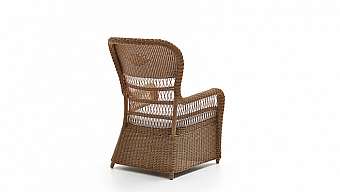 Armchair 2141
