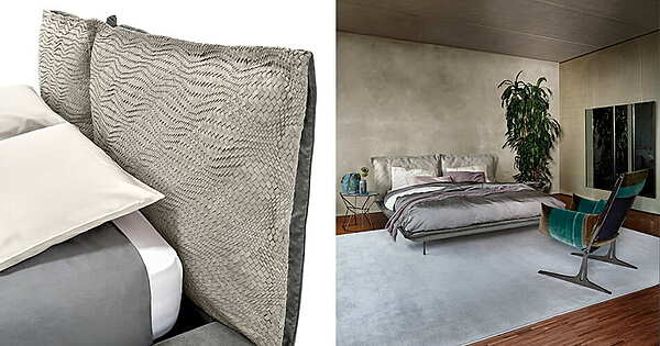 Accessori ARKETIPO fabbrica ARKETIPO dall'Italia. Foto №6