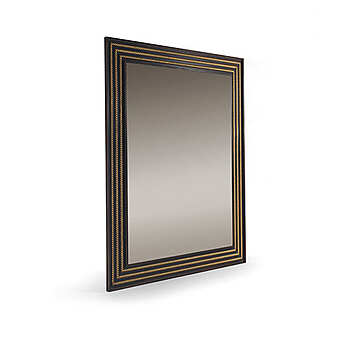 Accessori VITTORIA FRIGERIO