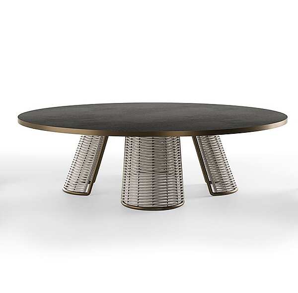 Tavolo RUGIANO fabbrica RUGIANO dall'Italia. Foto №1