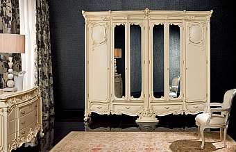 Armadio Art. 7750/S