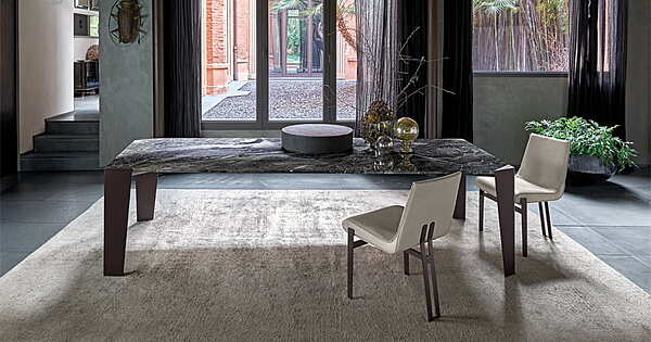 Accessori ARKETIPO fabbrica ARKETIPO dall'Italia. Foto №6