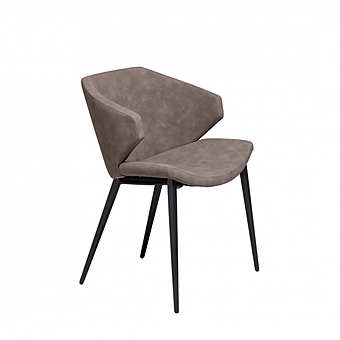 Poltrona 7331