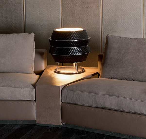 Tavolino RUGIANO 9065/A fabbrica RUGIANO dall'Italia. Foto №4