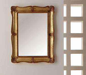 Specchio Art. 3474