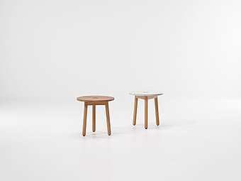 Supporto KETTAL 26760-904
