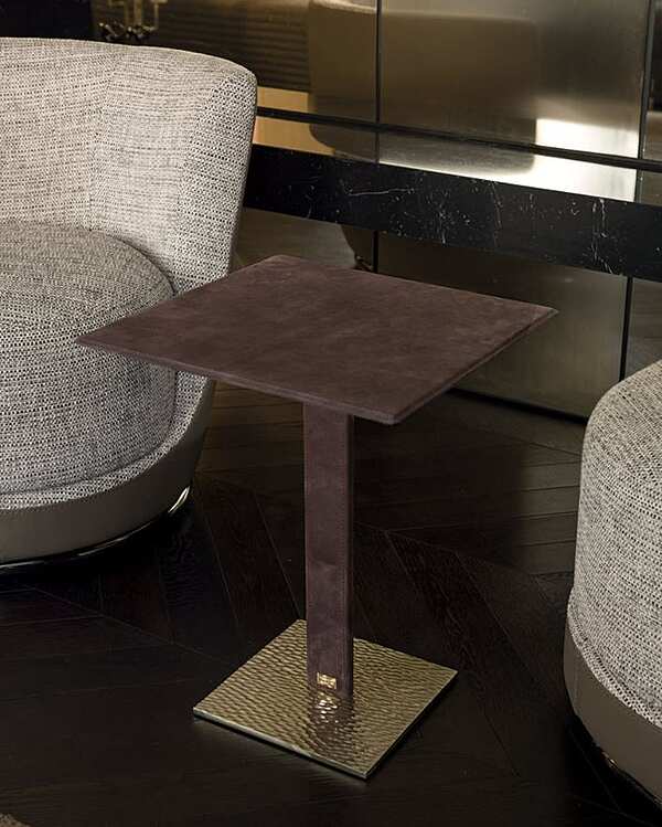 Stand LONGHI (F. lli LONGHI) Y 702 fabbrica LONGHI (F.LLI LONGHI) dall'Italia. Foto №4