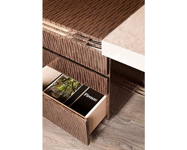 Scrivania Bizzotto Italia 156 fabbrica Bizzotto Italia dall'Italia. Foto №3