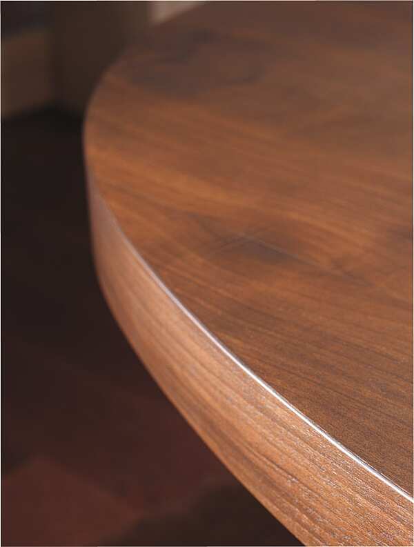 Tavolo CASTAGNA CUCINE 572D fabbrica CASTAGNA CUCINE dall'Italia. Foto №4