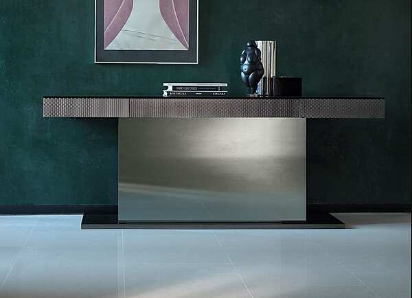 Accessori DAYTONA fabbrica DAYTONA (by Signorini&Coco) dall'Italia. Foto №3