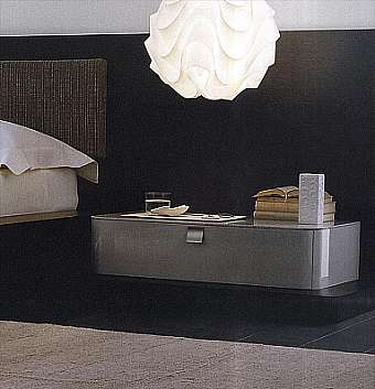 Bedside table DF13Z