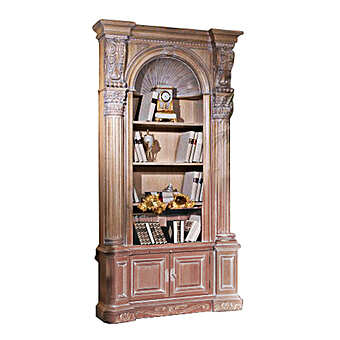 Libreria L63.01