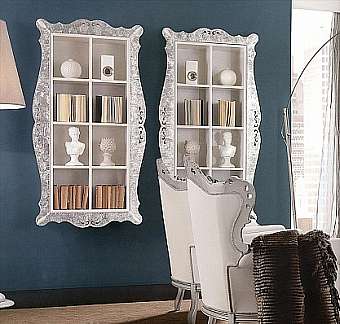 Scaffale 35.100